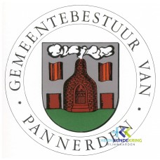 Wapen Pannerden 001